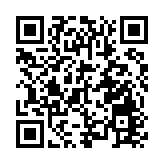 有片丨82歲拜登再次接受皮膚癌手術 此前癌症已擴散至骨頭