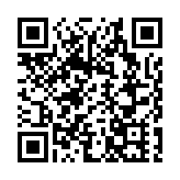 【長舟專欄】于三尺講台 傾一腔熱血——寫在第41個教師節之際