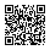 3萬㎡展區、200+企業齊聚！第二屆中部（株洲）國際工博會繪就智能製造藍圖