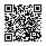 遼寧打出「三端發力+外籍服務」組合拳 以六項行動築牢「穩就業」民生基石