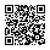 瀋陽鐵西「廠超」官宣16支企業勁旅9月7日「廠」開踢