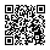 跨越山海，香飄北美：梅河口冷麵亮相華盛頓中國文化節，講述「舌尖上的中國」新故事