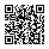 跨越國界的記憶！飛虎隊家屬來湘探訪紀念館淚憶先輩