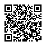 有片丨阿努廷當選泰國第32任總理
