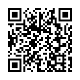 焊接合格率100% 穗地鐵完成兩條線路89公里換軌大修