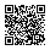 姚志勝：爆炸案暴恐性質嚴重 支持上訴釐清法律問題