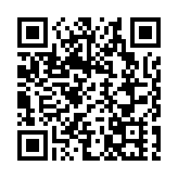 囂張男賊！ 穿「戰利品」再偷同一家！