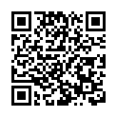 有片丨開明父親霍震霆：不「催生」啟仁 不「催婚」啟山 佢哋話事！