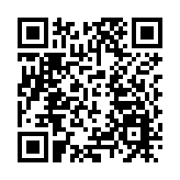 販商聯會與香港白雲聯會贈送1.8萬支驅蚊液予會員同業