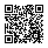 有片 | 【娛樂】檀健次現身香港 粉絲熱情追星 尖叫聲不斷