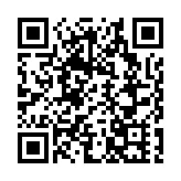 有片 | 【娛樂】沈月 沈日 首次姊妹檔現身時裝品牌活動