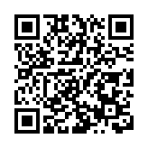  工聯會舉辦圓桌會議 共同探討完善長者友善僱傭政策