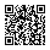 傳奇球星雙紅會10.18啟德開戰 下周二優先訂票 最平飛399元