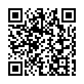 有片丨抗戰老戰士觀看九三文藝晚會 這一幕 感動了無數人