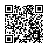 有片丨蔡芳裕：希望球迷來香港看十五運會籃球比賽