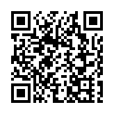 美政府突襲韓企工廠 韓方發聲