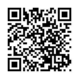 有片丨金正恩結束訪華行程 離京前揮手作別 笑容滿面