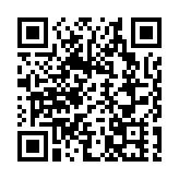 高院駁回星投資者指控商人林健忠等欺詐訴訟請求 斥事後「構建」證據 命令支付彌償訟費