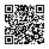 有片丨【港商視評】香港女多男少，何以故？問題大？