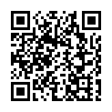 不忘學茶初心 堅守茶人匠心——茶師吳晟