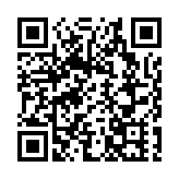 金正恩回到平壤