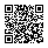 福建漳州將迎香港精裝明星足球嘉年華 萬人國歌儀式獻禮新中國成立76周年