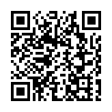 【來論】依法嚴懲恐怖主義 維護香港社會安寧