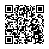 【港股密碼】中交建等待重生