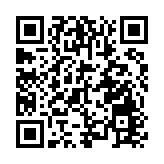 北京高標準推進「兩區」建設 打造高水平開放新標桿