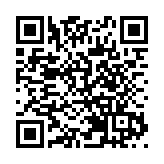遼寧創新金融服務模式 科技金融服務驛站助力科技企業融資破局