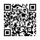 深化「湖藝新生態」戰略 湖南藝術職業學院攜手推進AI賦能藝術教育