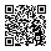 2025天津戲劇節·匯聚京津冀文藝力量「戲聚天津」