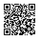 燃動全場！2025年「恩BA」籃球賽（恩施市賽區）鄉鎮組冠軍榮耀揭曉！