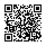 「國際眼健康體驗團」走進深圳普瑞眼科