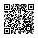 2025智博會匯中外名企展前沿科技