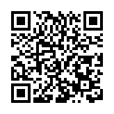 新生第一課｜齊齊哈爾工程學院創校校長、理事長曹勇安作《學會成長》講座