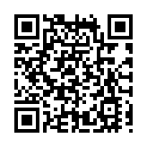 哈爾濱二龍山：秋韻浸染 宛如童話盡顯北國詩意