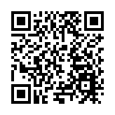 「秋來冰城 邂逅山河」紅色旅遊線路① ｜追尋偉人足跡 傳承紅色基因