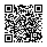 【港商時評】盛事嚴把關 安心更開心