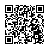 天文台：一號戒備信號今日大部分時間維持