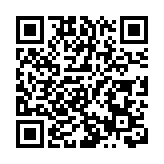 追蹤報道丨美國移民執法部門在佐治亞州抓捕475人 大多來自韓國