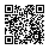 美國8月非農就業新增2.2萬人 遠低市場預期 失業率升至4.3%