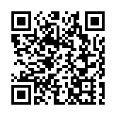 黃山旅遊·徽商故里：「美食+文旅」打造「黃山雲海宴」IP