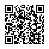 有片|黃山旅遊·徽商故里：「黃山雲海宴」曝光量突破2500萬次