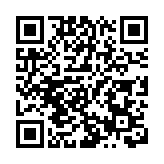 美媒：海豹突擊隊2019年對朝鮮秘密行動失敗 射殺所有目擊的朝鮮漁民