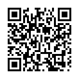 【《英氣》訪談系列之一 】「時代」帶來的人生轉型