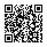 楊何蓓茵出席抗戰電影專場 了解抗戰勝利對中華民族偉大復興重大意義