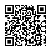 律師會醫學會合辦研討會 約1500位法律及醫療界專業人士參與