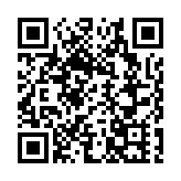 香港流感活躍程度上升