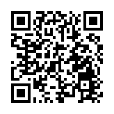 特斯拉要拿1萬億美元「激勵」馬斯克